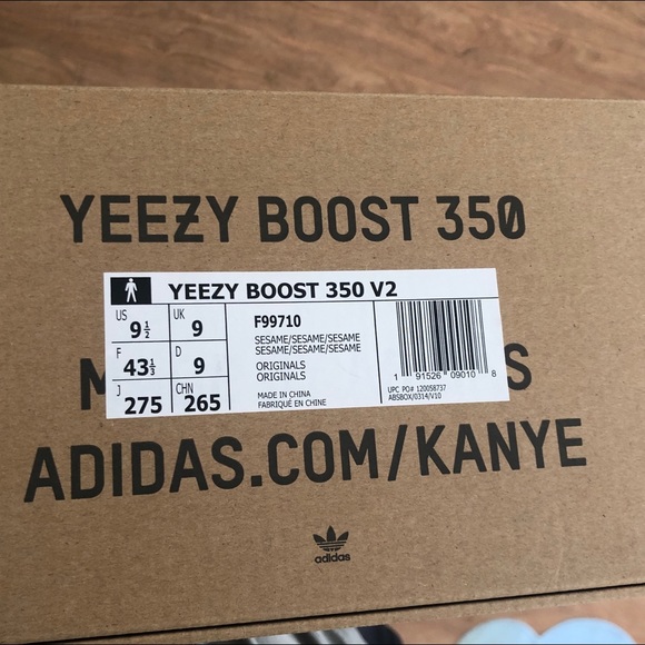 Sold - Picture 6 of 6